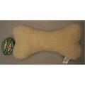 Ethical Products Vermont Fleece Bone 12 Inch - 5027 676018